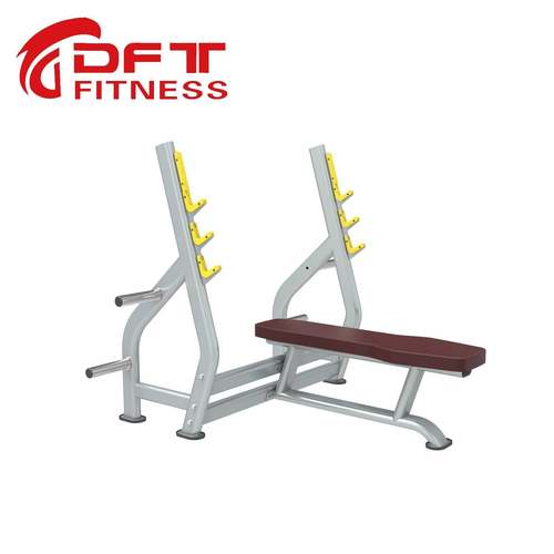 椭圆管平躺推举训练器上斜推举训练器下斜推举训练器推肩训练器械