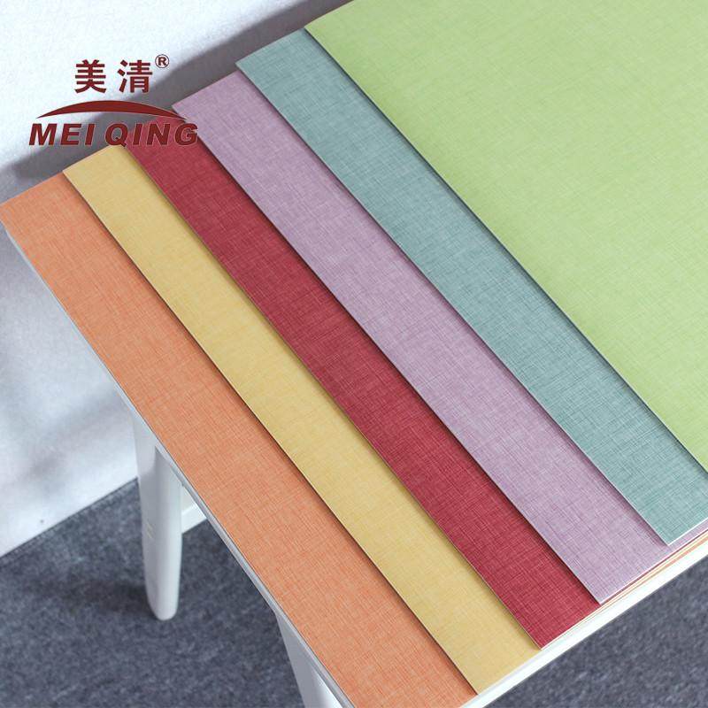 写字台办公桌学习书桌布纯色少女心ins风蓝粉色学生桌布桌垫,居家布艺,桌布,淘宝优惠券,粉丝福利购,淘宝优惠卷