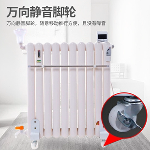 让我们宝宝和家人的健康