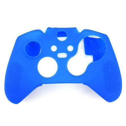 XBOX ONE手柄套XBOX ONE精英版手柄硅胶套XBOX ONE S版手柄保护套