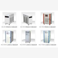 三相凈化穩(wěn)壓電源SKJ3/SJJW/JSW-60KVA/60KW高精度1%抗干擾帶濾波