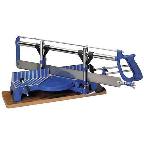 角锯 手工锯 斜切锯 mitre saw 儿童木工锯 550MM 儿童木工手工锯