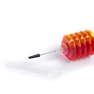 2330 2721 2755 6052 4120 极速适用惠普67f墨水HP2700 6020 2723