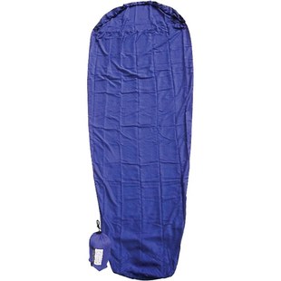 Sleep 极速22 Sonora Mountvaineering Liner 3Western