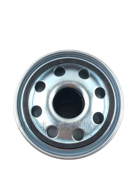 极速东方红SZ804.58.024拖拉机农F机配件旋转式管路过滤器804液压