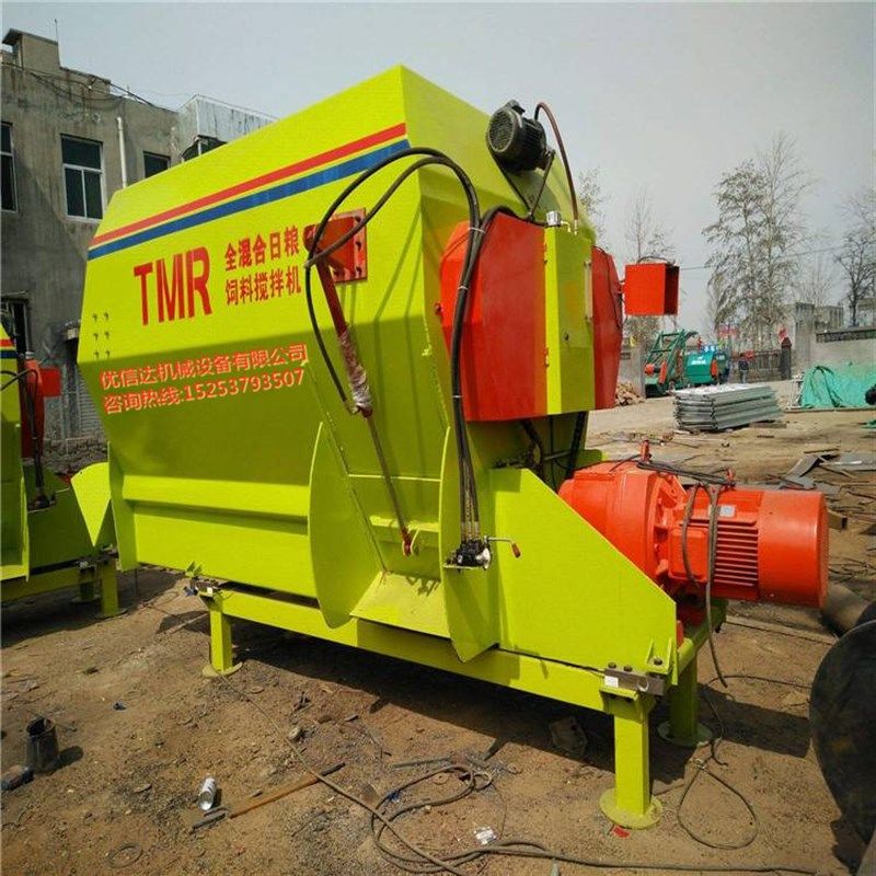 极速秸粉饲料秆碎搅草All小型卧式铡拌揉P丝S搅拌机电动撒料车,机械设备,农业机械/园林设备/畜牧设备,淘宝优惠券,粉丝福利购,淘宝优惠卷