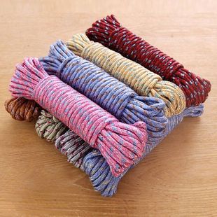AYir 极速Clsline PunchFree Artifact Cls Outdoor