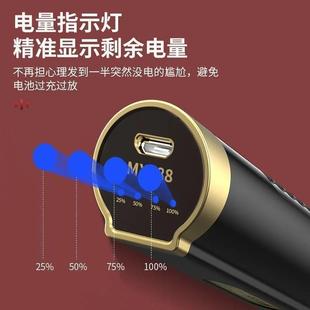 极速Hair Cutting Machine Cordless Hair Trimmer ClUipper Man