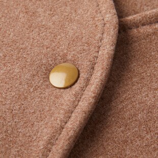 新品 秋冬护脖子i护颈椎男女防寒护颈带保暖脖子月子小脖套颈部防