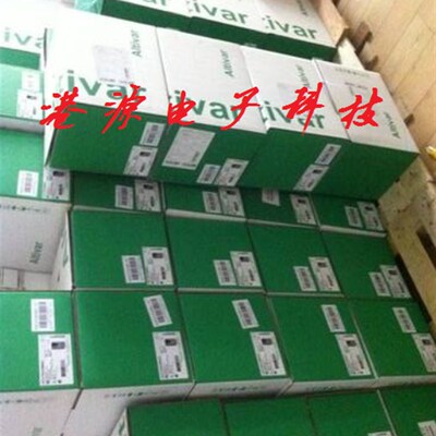 极速TM258LF42DT4L TM258LF66DT4L TM5C24D12R TM5VC24D18T现货