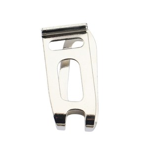 极速Belt Buckle Waist Bucklwe New Pendant Waist Buckle Makit