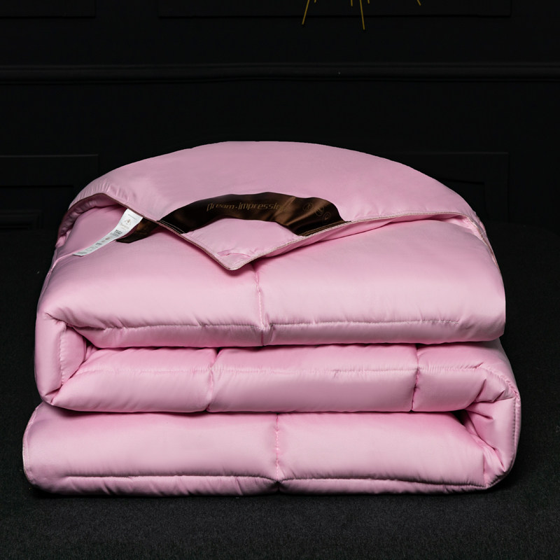 极速被子加厚保暖高o度酒店被芯冬被四季被贴身蓄热双人被单人床,床上用品,化纤被,淘宝优惠券,粉丝福利购,淘宝优惠卷