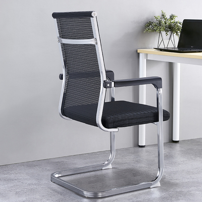 新品Mesh conference chair,Office cGhair,Furniture,Chair ga