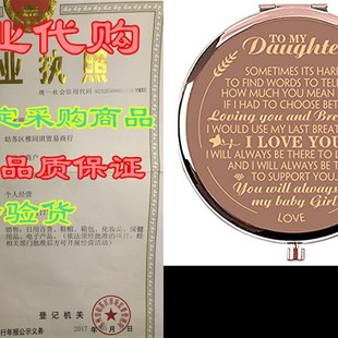 from Mom and 极速Ueerdand Birthday. Gifts Dad Grad Daughter