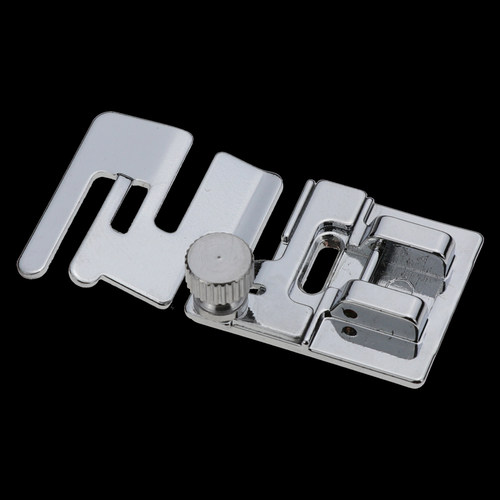 极速DOMESTIC SEWING MACHINE FOOT PRESSER # 9907R-6 HIGH QUAL