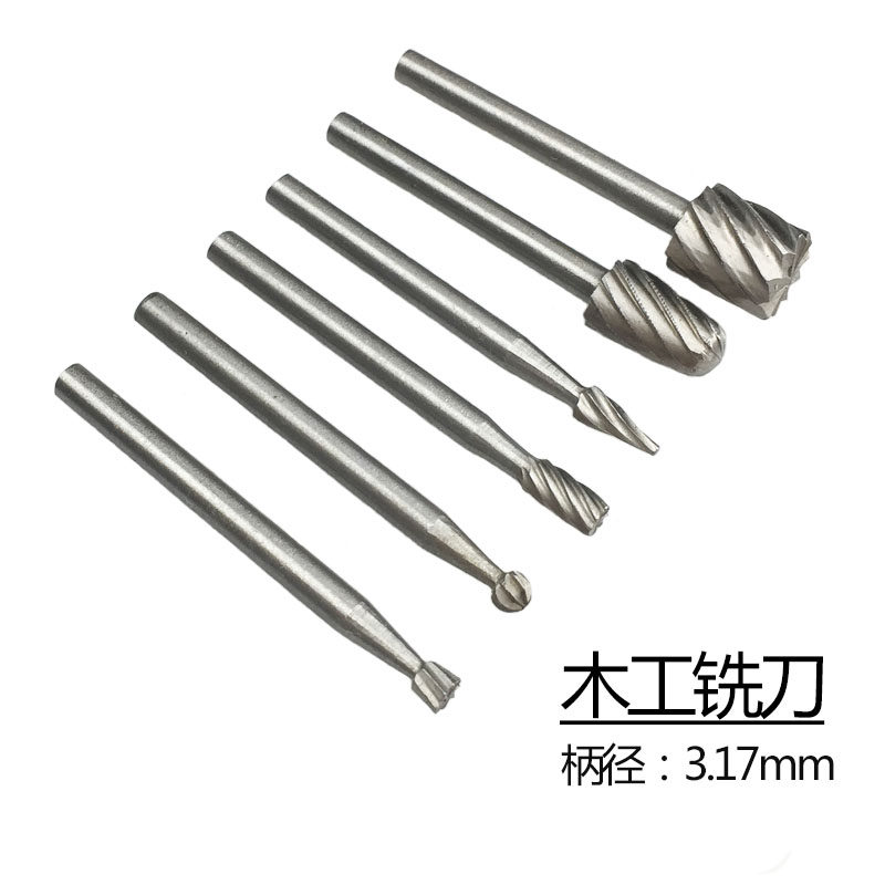 热销电动 木工雕刻刀套装v木雕工具全套新手根雕打磨抛光整套木头