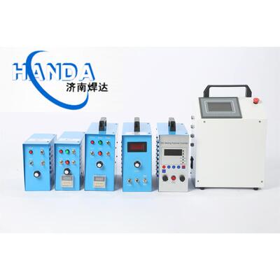 厂家直销变位机控制器 自动焊接变位机附件控制盒 控制箱