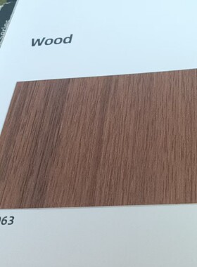 SUZ   装饰贴膜 PVC贴膜