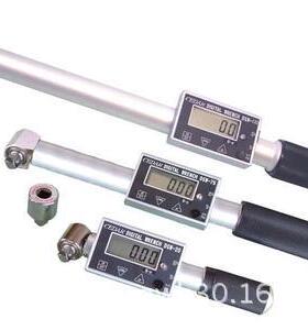 CEDAR（思达）扭力批DSW-75扭力批，DSW-75扭力批