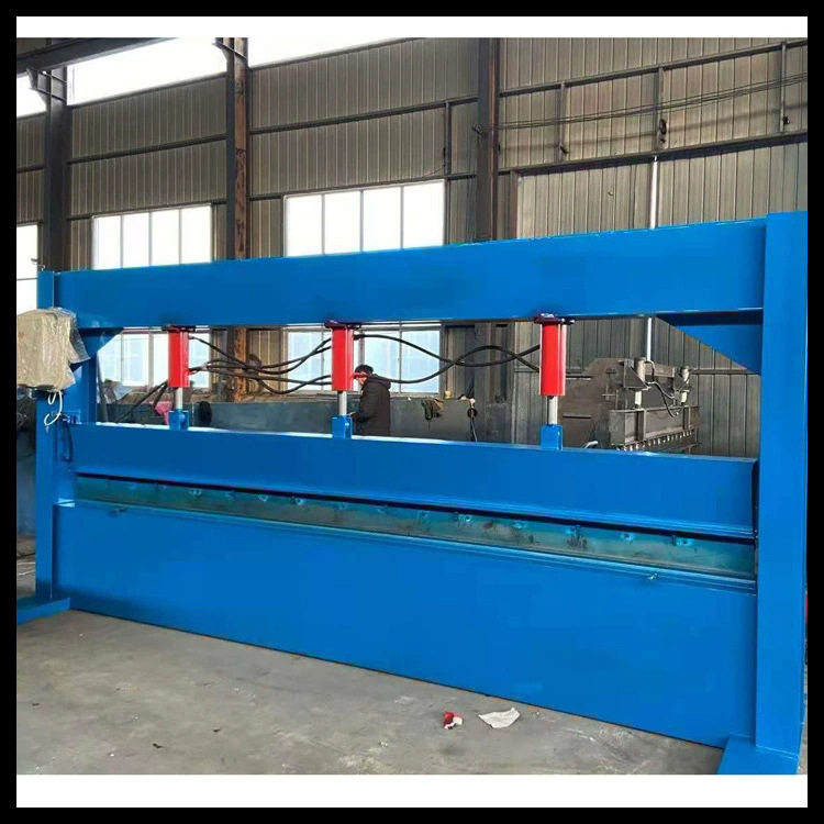 彩钢大型折弯机 重型钢板折弯机 板材折弯机,电子元器件市场,电线扎带/束线带,淘宝优惠券,粉丝福利购,淘宝优惠卷