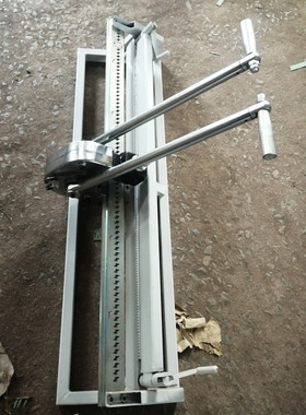 T10高强度拉杆钉扣机煤矿用装订1250错位扣DGK4扣B800/1000/1200