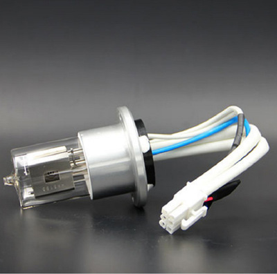 沃特世Waters氘灯was081142  用于waters2487紫外检测器液相氘灯