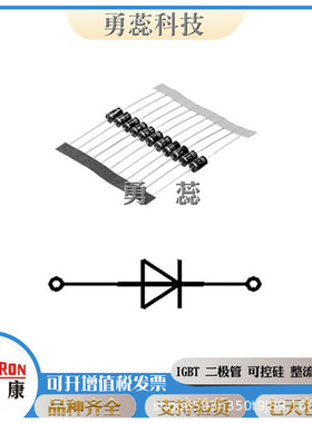 螺旋二极管     SKT50/16E     SKT50/18E     SKT55/04D