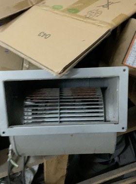 极速D2E146-AP47-22 D2E146-AP43-02 D2E146-AP47-C3 D2E14Z6-AP4