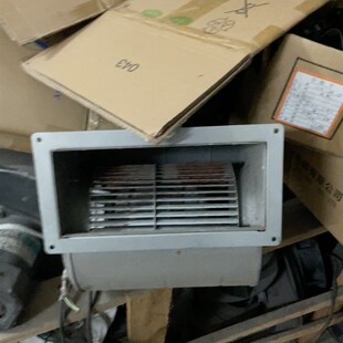 D2E146 AP43 极速D2E146 D2E14Z6 AP4 AP47