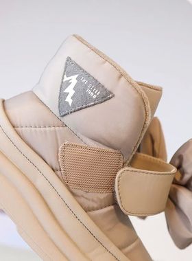 极速2023 ids Sw oots Wisnter s Shoes ew utterfly-kt Waterpro