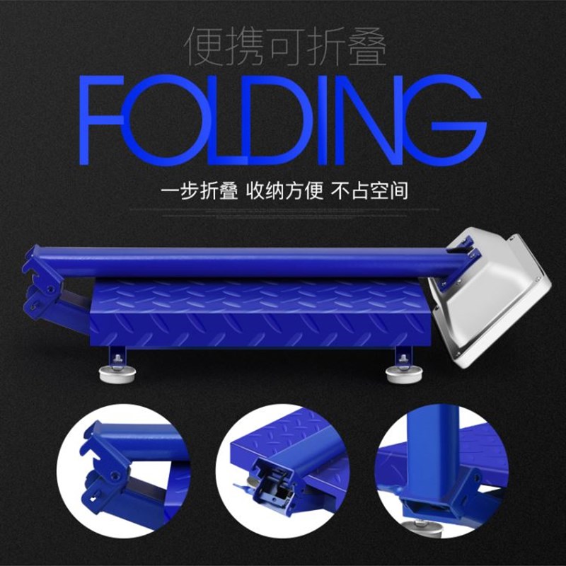 极速电子秤电子台秤体重计10v0kg150公斤300公斤电子秤商用计价称