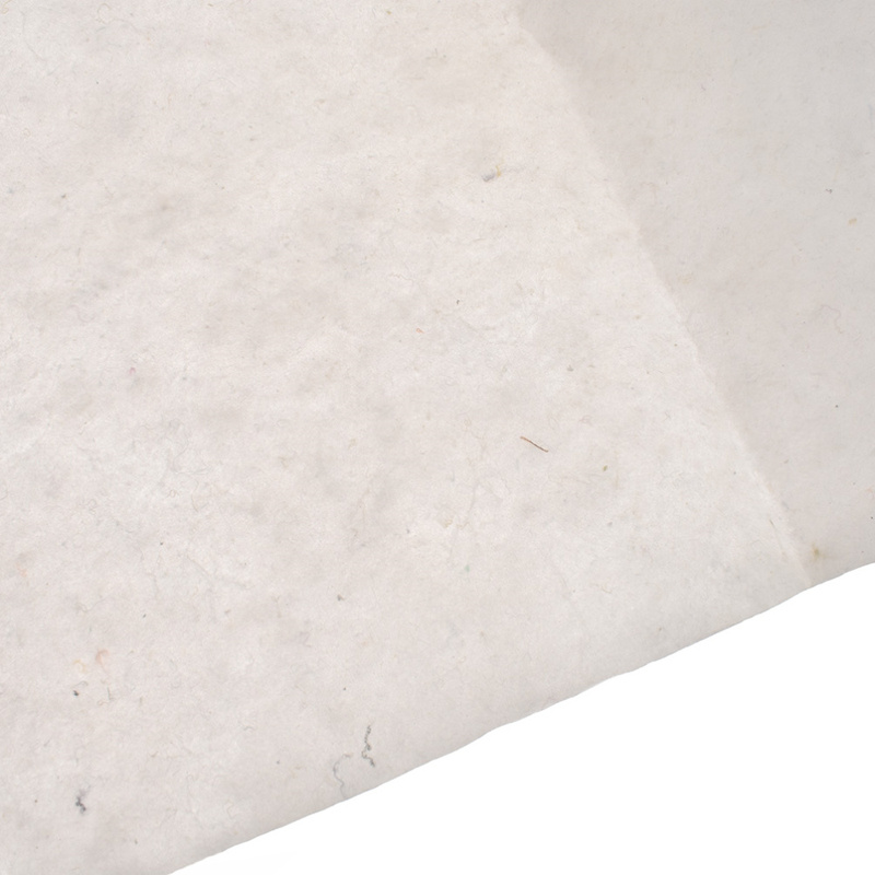 速发1 Yard Easy Tear Away Embroidery Stabilizer Backing Inte