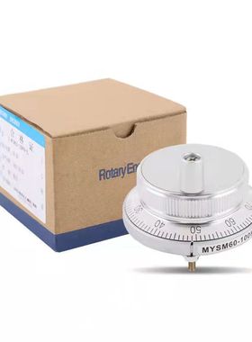 极速CNaC数控电子手轮广数机床手轮脉冲产生器PLC手脉车床加工中