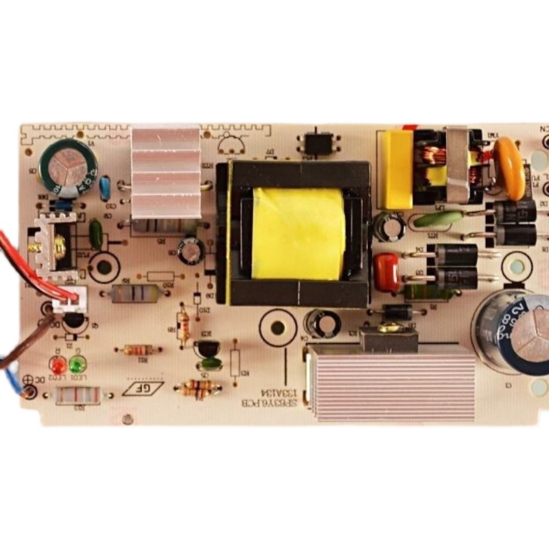 极速小牛电动车智能充电器GOVA,B0,G3C,F4J,60V20AH32电瓶车铅酸