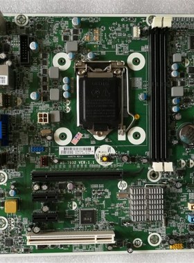 极速PRODESK 480 G1 G2 MT MS-7932 V1.1 主板 780324-0V01 74786