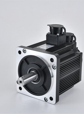 极速伺服马达/80ST-M02430/60ST-M01330/130ST-M060R25/180ST-M48