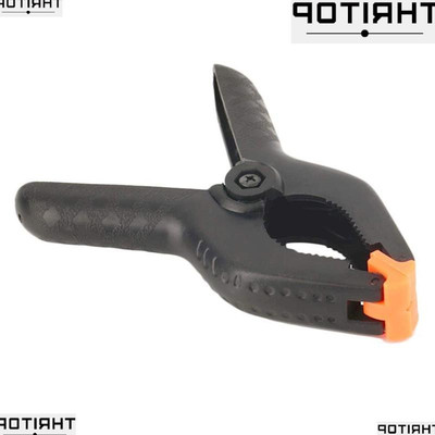 极速2016 NEW 3 SIZES 4/6/9w Strong High Quality A Type Mult