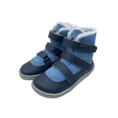 极速ipsieoes op rand arefoot enuine LHeather aby oddler  oy