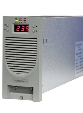 极速厂家厂家销售220105 220106直流N开关电源模块整流充电器