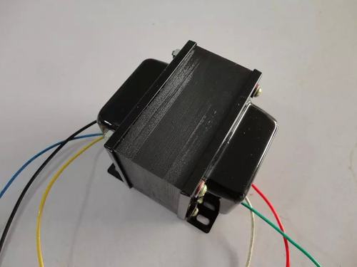 极速厂25W胆机输出变压器 单端输出牛 z适用于EI34 KT88 FU7 FU50