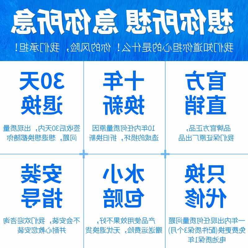 极速4不锈钢变频增压泵家用自来水全自N动抽水泵自吸喷射泵