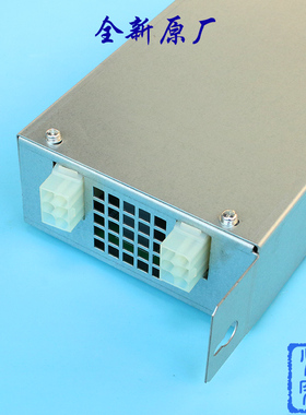 极速通力电梯配件/i抱闸模块/控制电源板KM50002114G01/KM1376516