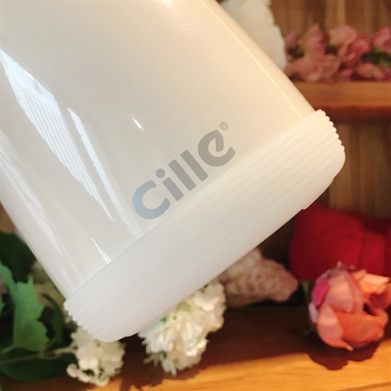 极速11ccm 11.5cm硅胶杯套880ml 1100ml保温杯杯垫网红大肚杯底座