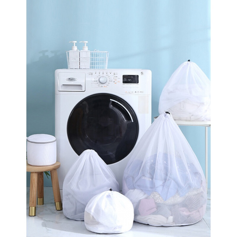 极速毛衣洗e衣袋家用洗衣机防变形网兜洗衣服网袋大号服护洗袋粗