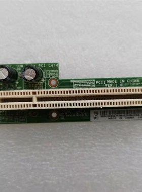 极速联想M.2转PCI转接卡 Q150 Q170 B250 M8600T M660S0T SC50K52