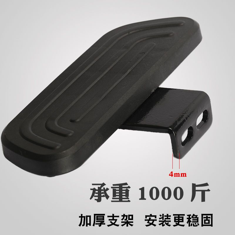 极速雅迪电动车de8dm6de3de8dt6dm2脚踏板电动车前X后脚蹬国标折
