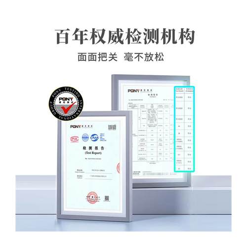 极速TS2护肤TS2原生态天然清洁玉椰油手工M皂洗澡洁面皂洗脸洗面