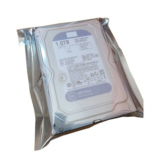 极速原装监控硬碟5i00G 1T 2T 3T 4T6T支持所有录影机桌上型电脑