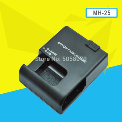极速EN EL15A ENEL15A EN EuL15A Battery Pack For Nikon Camera