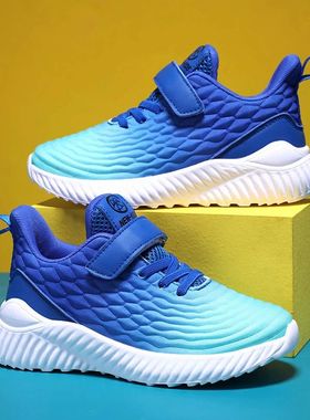 极速Fashion ids s Shoes 2022 DesignFer s Shoes Casual unning